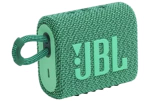 v1720267906/productvergelijker/DLSPEAKERS/40617324_kk_1-0
