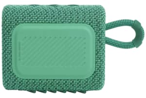 v1720267908/productvergelijker/DLSPEAKERS/40617324_kk_2-1