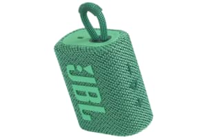 v1720267912/productvergelijker/DLSPEAKERS/40617324_kk_4-3