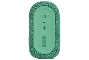 v1720267913/productvergelijker/DLSPEAKERS/40617324_kk_5-4