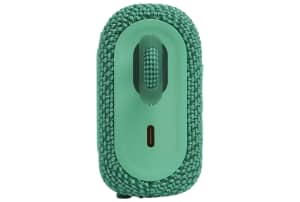 v1720267915/productvergelijker/DLSPEAKERS/40617324_kk_6-5