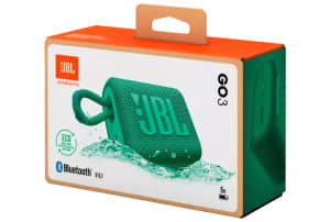 v1720267920/productvergelijker/DLSPEAKERS/40617324_kk_9-8