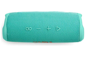 v1720267929/productvergelijker/DLSPEAKERS/18944411_kk_4-3