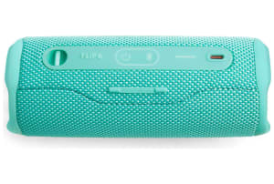 v1720267932/productvergelijker/DLSPEAKERS/18944411_kk_5-4