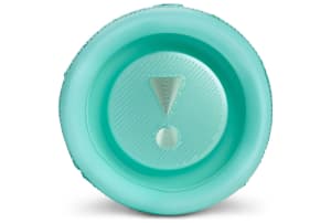 v1720267937/productvergelijker/DLSPEAKERS/18944411_kk_7-6