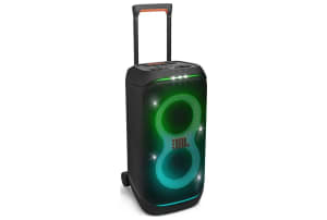 v1720267948/productvergelijker/DLSPEAKERS/50736296_kk_1-0