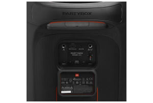 v1720267955/productvergelijker/DLSPEAKERS/50736296_kk_4-3