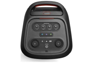 v1720267959/productvergelijker/DLSPEAKERS/50736296_kk_6-5