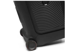 v1720267961/productvergelijker/DLSPEAKERS/50736296_kk_7-6