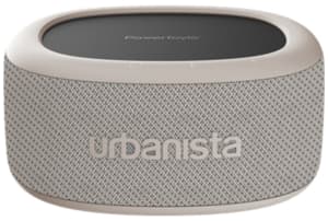 v1720267963/productvergelijker/DLSPEAKERS/50691574_kk_1-0
