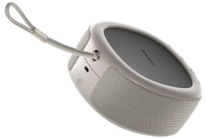 v1720267965/productvergelijker/DLSPEAKERS/50691574_kk_2-1