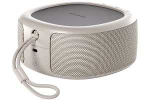 v1720267967/productvergelijker/DLSPEAKERS/50691574_kk_3-2