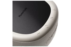 v1720267970/productvergelijker/DLSPEAKERS/50691574_kk_4-3