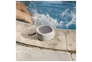 v1720267981/productvergelijker/DLSPEAKERS/50691574_kk_8-7
