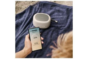 v1720267990/productvergelijker/DLSPEAKERS/50691574_kk_10-9