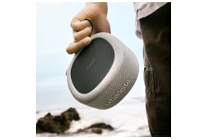 v1720267994/productvergelijker/DLSPEAKERS/50691574_kk_11-10
