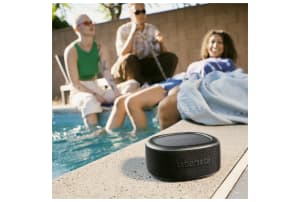 v1720268003/productvergelijker/DLSPEAKERS/50691574_kk_13-12