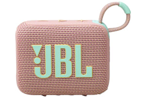 v1720271003/productvergelijker/DLSPEAKERS/50834418_kk_2-1