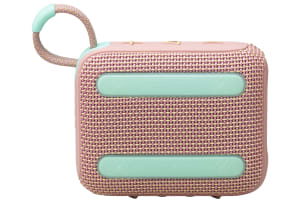 v1720271007/productvergelijker/DLSPEAKERS/50834418_kk_3-2