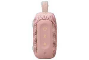 v1720271010/productvergelijker/DLSPEAKERS/50834418_kk_4-3