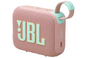 v1720271016/productvergelijker/DLSPEAKERS/50834418_kk_6-5