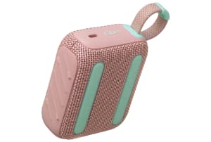 v1720271018/productvergelijker/DLSPEAKERS/50834418_kk_7-6