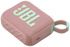 v1720271023/productvergelijker/DLSPEAKERS/50834418_kk_9-8