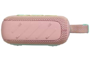 v1720271029/productvergelijker/DLSPEAKERS/50834418_kk_11-10