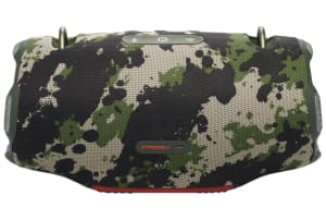 v1720271036/productvergelijker/DLSPEAKERS/50695043_kk_3-2