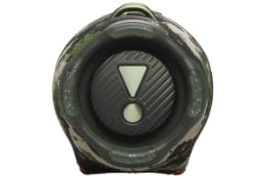 v1720271038/productvergelijker/DLSPEAKERS/50695043_kk_4-3