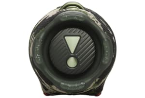 v1720271040/productvergelijker/DLSPEAKERS/50695043_kk_5-4