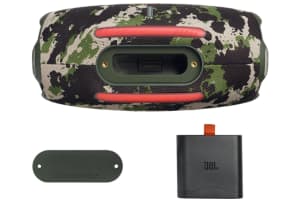 v1720271042/productvergelijker/DLSPEAKERS/50695043_kk_6-5