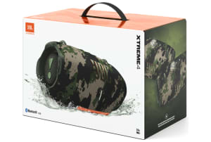 v1720271051/productvergelijker/DLSPEAKERS/50695043_kk_10-9