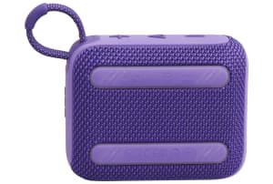 v1720271058/productvergelijker/DLSPEAKERS/50733605_kk_3-2