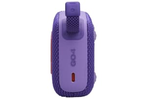 v1720271060/productvergelijker/DLSPEAKERS/50733605_kk_4-3