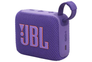 v1720271073/productvergelijker/DLSPEAKERS/50733605_kk_6-5
