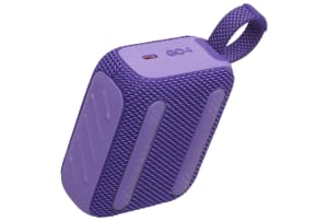 v1720271078/productvergelijker/DLSPEAKERS/50733605_kk_7-6