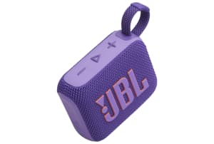 v1720271081/productvergelijker/DLSPEAKERS/50733605_kk_8-7