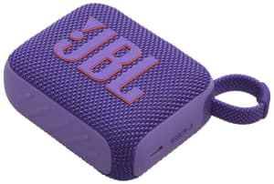 v1720271083/productvergelijker/DLSPEAKERS/50733605_kk_9-8