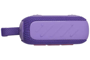 v1720271088/productvergelijker/DLSPEAKERS/50733605_kk_11-10