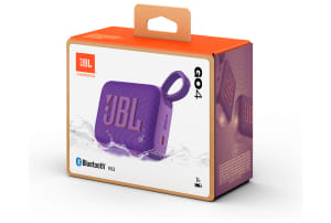 v1720271090/productvergelijker/DLSPEAKERS/50733605_kk_12-11