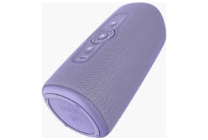 v1720271093/productvergelijker/DLSPEAKERS/50706964_kk_1-0