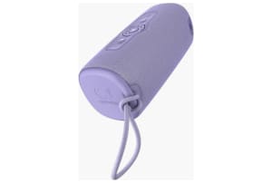 v1720271094/productvergelijker/DLSPEAKERS/50706964_kk_2-1