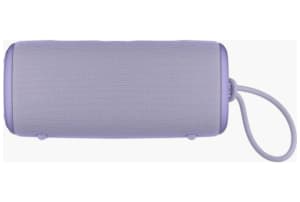 v1720271096/productvergelijker/DLSPEAKERS/50706964_kk_3-2