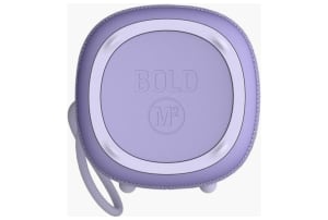 v1720271099/productvergelijker/DLSPEAKERS/50706964_kk_4-3