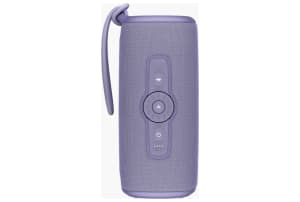 v1720271105/productvergelijker/DLSPEAKERS/50706964_kk_7-6