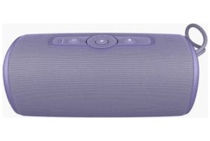 v1720271107/productvergelijker/DLSPEAKERS/50706964_kk_8-7