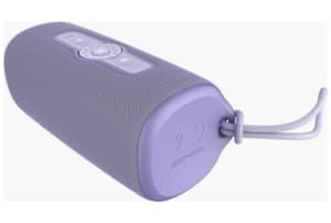 v1720271109/productvergelijker/DLSPEAKERS/50706964_kk_9-8