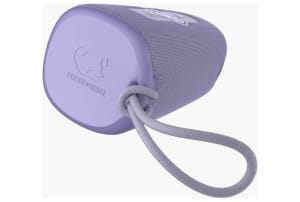 v1720271111/productvergelijker/DLSPEAKERS/50706964_kk_10-9