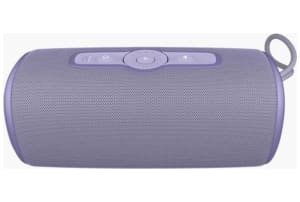v1720271113/productvergelijker/DLSPEAKERS/50706964_kk_11-10